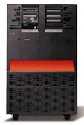 IBM i