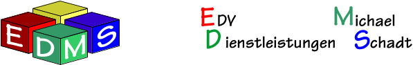 schadtnet.de